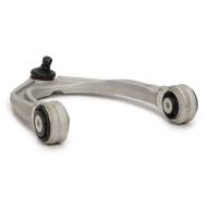 2408BB-PCS-MS - Track Control Arm