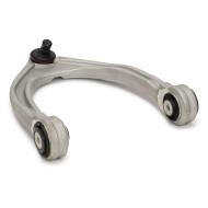 2408BB-PCS-MS - Track Control Arm