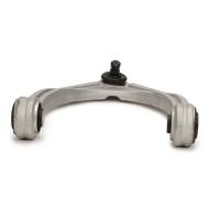 2408BB-PCS-MS - Track Control Arm