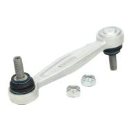 25091P-PCS-MS - Rod/Strut, stabiliser