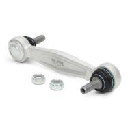 25091P-PCS-MS - Rod/Strut, stabiliser