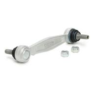 25091P-PCS-MS - Rod/Strut, stabiliser