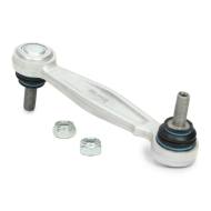 25091P-PCS-MS - Rod/Strut, stabiliser