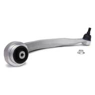 38966-PCS-MS - Track Control Arm
