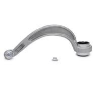 38966-PCS-MS - Track Control Arm