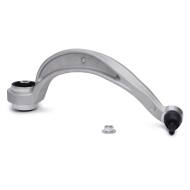 38966-PCS-MS - Track Control Arm