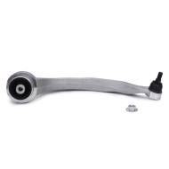 38966-PCS-MS - Track Control Arm