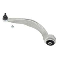 38967-PCS-MS - Track Control Arm