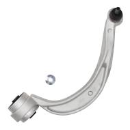 38967-PCS-MS - Track Control Arm