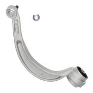 38967-PCS-MS - Track Control Arm