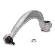38967-PCS-MS - Track Control Arm