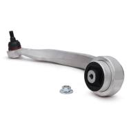 38967-PCS-MS - Track Control Arm