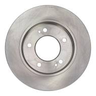 24011003571-PCS-MS - Brake Disc