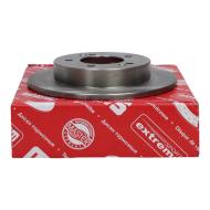 24011003571-PCS-MS - Brake Disc