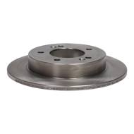 24011003571-PCS-MS - Brake Disc