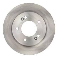 24011003571-PCS-MS - Brake Disc