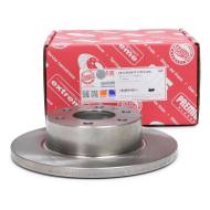 24112524711-PCS-MS - Brake Disc