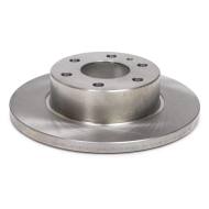 24112524711-PCS-MS - Brake Disc