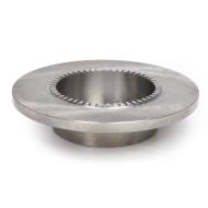 24112524711-PCS-MS - Brake Disc