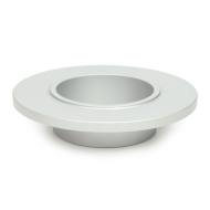 24112524711-PCS-MS - Brake Disc