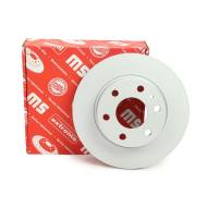 24112524711-PCS-MS - Brake Disc