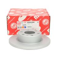 24112524711-PCS-MS - Brake Disc