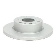 24112524711-PCS-MS - Brake Disc