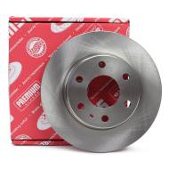 24112524711-PCS-MS - Brake Disc
