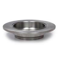 24010901611-PCS-MS - BRAKE DISC