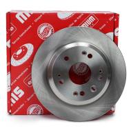 24010901611-PCS-MS - BRAKE DISC