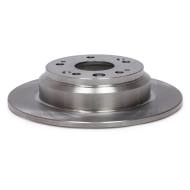 24010901611-PCS-MS - BRAKE DISC