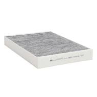 34003/1-IF-PCS-MS - CABIN FILTER - ACTIVE CARBON