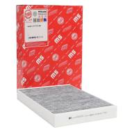 34003/1-IF-PCS-MS - CABIN FILTER - ACTIVE CARBON