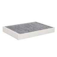 34003/1-IF-PCS-MS - CABIN FILTER - ACTIVE CARBON