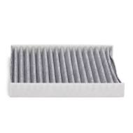1611/1-IF-PCS-MS - CABIN FILTER - ACTIVE CARBON