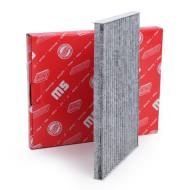 1936/1-IF-PCS-MS - CABIN FILTER - ACTIVE CARBON