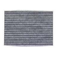 1936/1-IF-PCS-MS - CABIN FILTER - ACTIVE CARBON