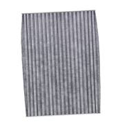 1936/1-IF-PCS-MS - CABIN FILTER - ACTIVE CARBON