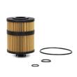 9002Z-OF-PCS-MS - OIL FILTER
