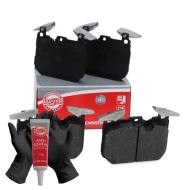 13046048752N-SET-MS - Brake Pad Set, disc brake