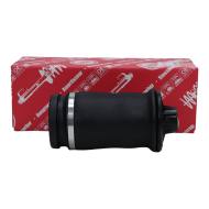 179990031-PCS-MS - AIR BAGS