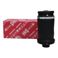 179990031-PCS-MS - AIR BAGS