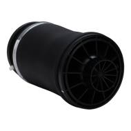 179990031-PCS-MS - AIR BAGS