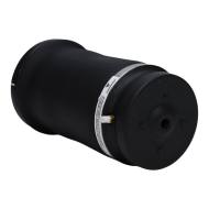 179990031-PCS-MS - AIR BAGS