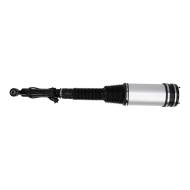 179980031-PCS-MS - AIR STRUTS