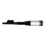 179980031-PCS-MS - AIR STRUTS