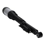 179980031-PCS-MS - AIR STRUTS