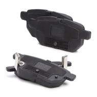 13046056902N-SET-MS - Brake Pad Set, disc brake