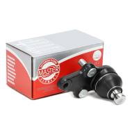 41691B-PCS-MS - BALL JOINT