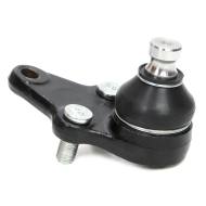 41691B-PCS-MS - BALL JOINT
